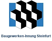Baugewerken-Innung Steinfurt
