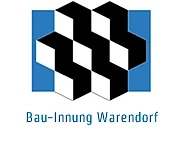 Bau-Innung Warendorf